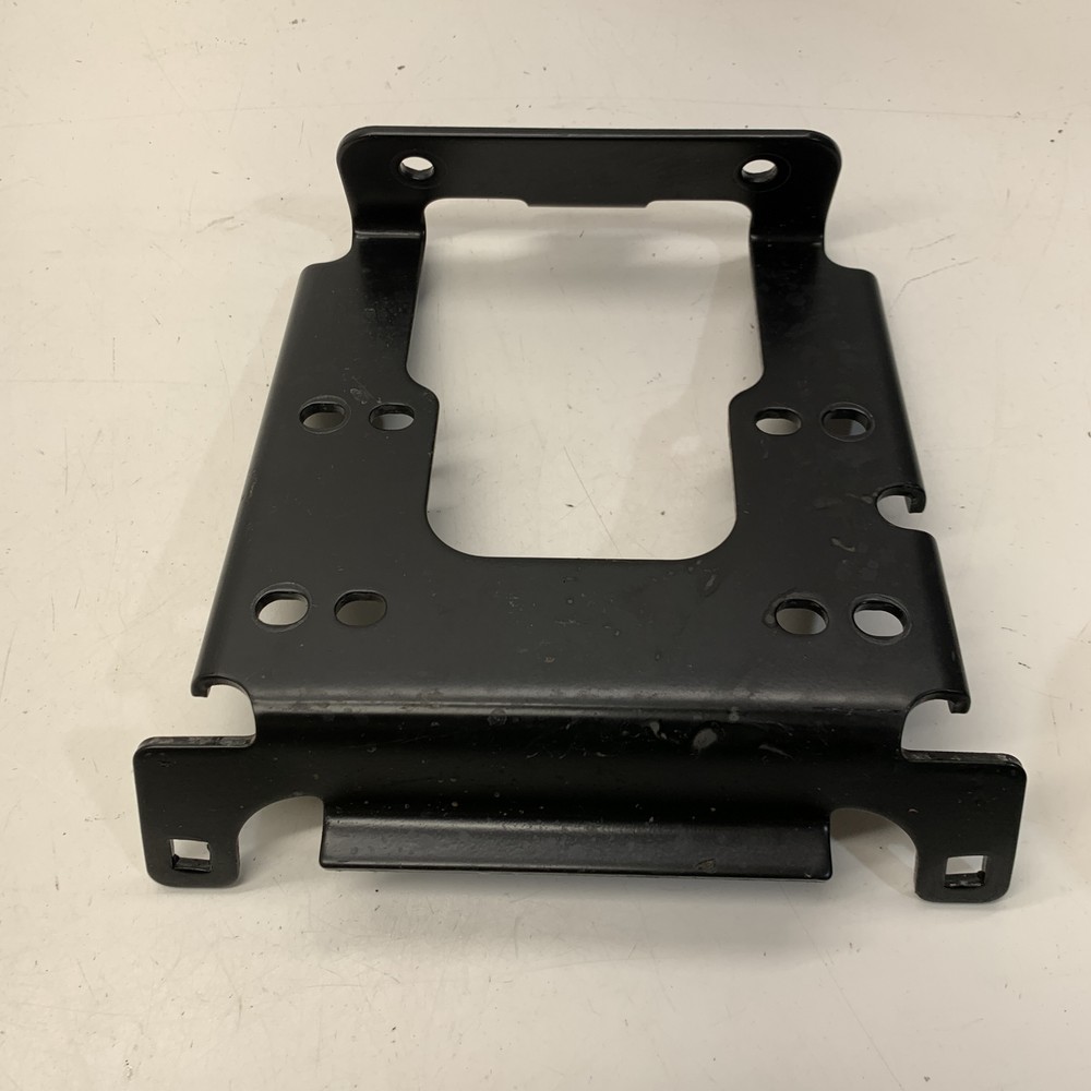Winch Mount Bracket, General - 2023 Polaris  General XP1000 Ultimate