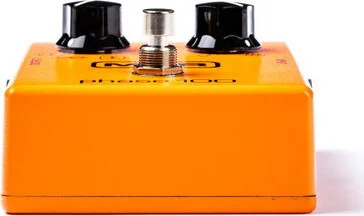 MXR® PHASE 100