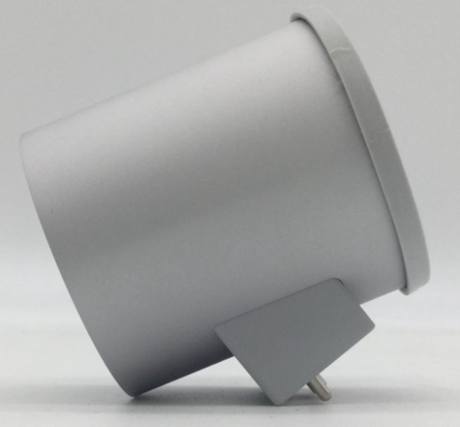 NIB Microsoft Surface Hub 2 Camera Model LPL-00001