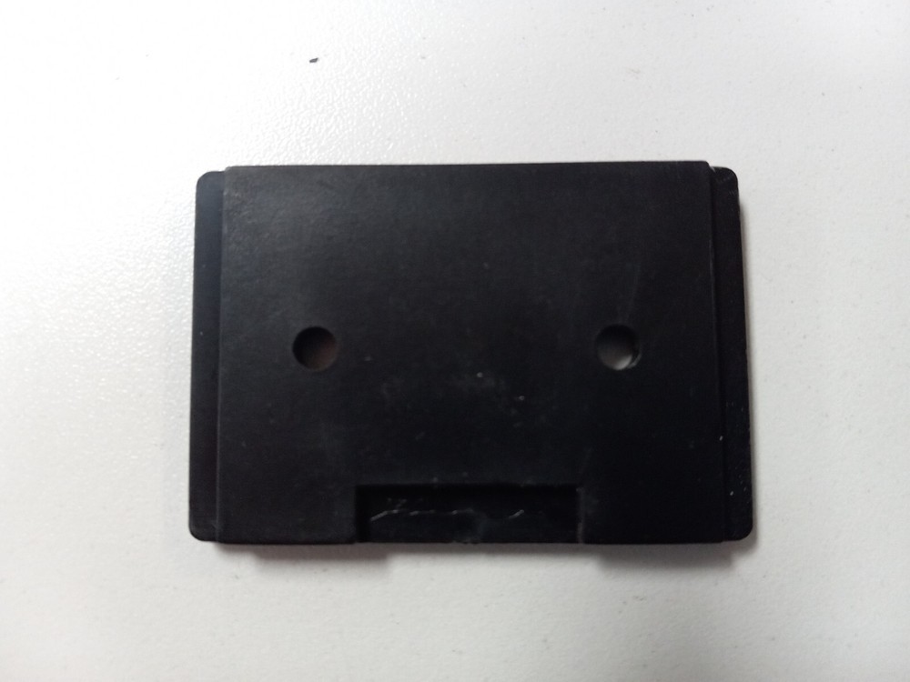 ProTrucker Accessory 12V DC 3-Hole Socket Cigarette Lighter Expander 1X3 Adapter