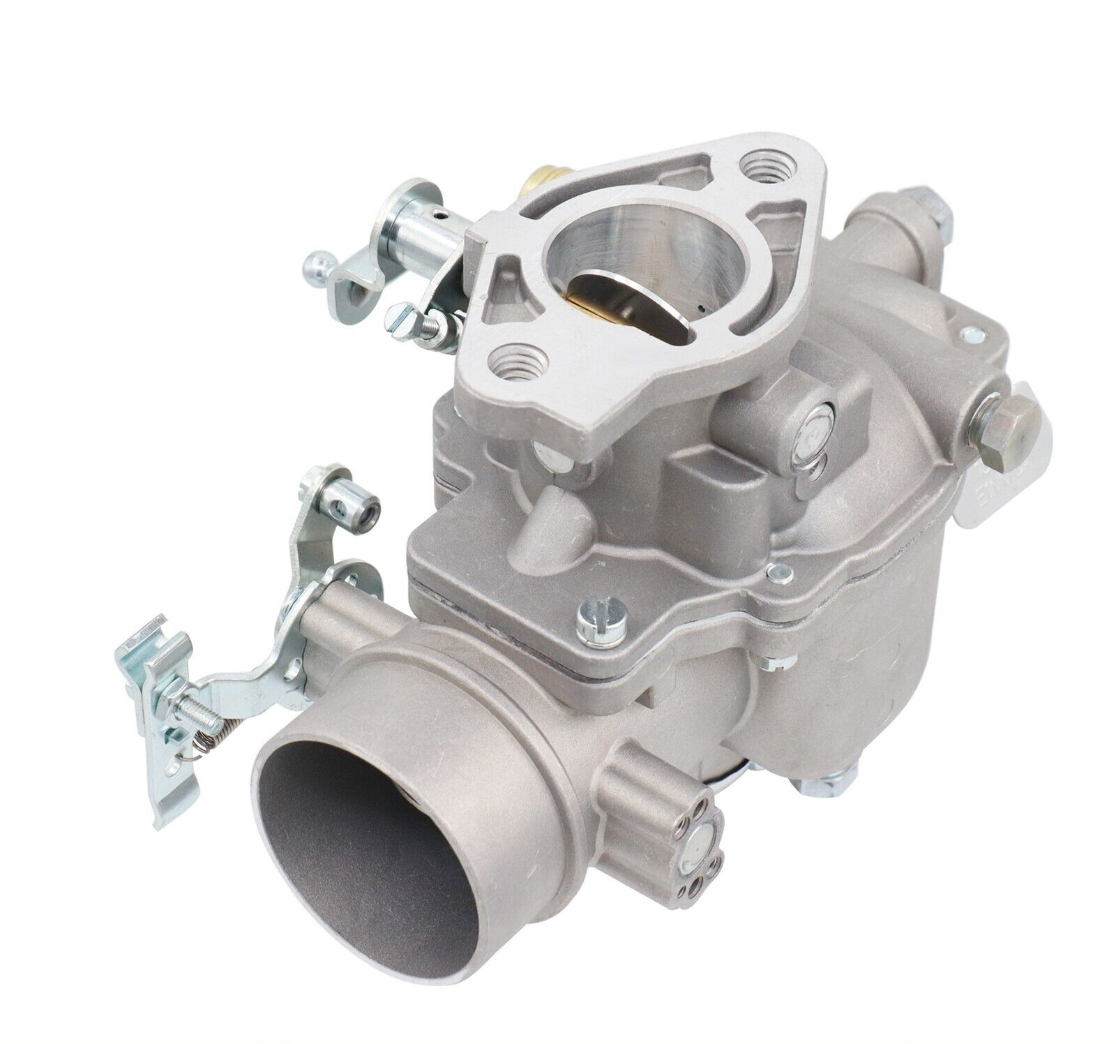 Carburetor for Ford Tractors 4000 4100 4110 4140 4190 4200 4330 4340 4400 4500