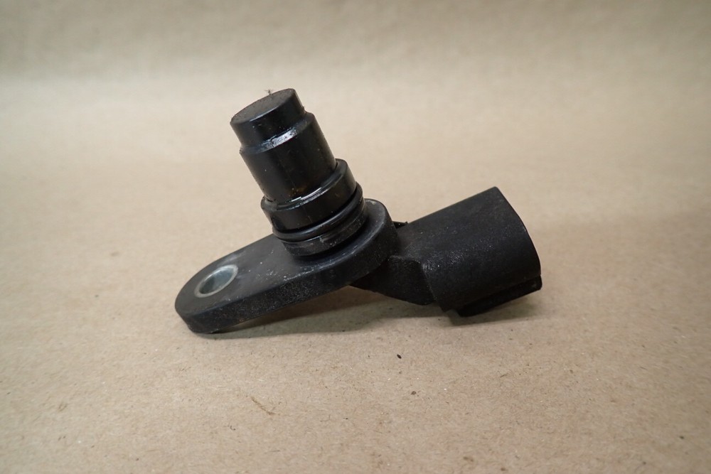 2015 POLARIS SLINGSHOT  SENSOR