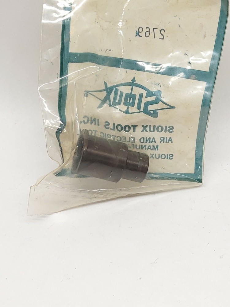 SIOUX TOOL 2769 (NEW)