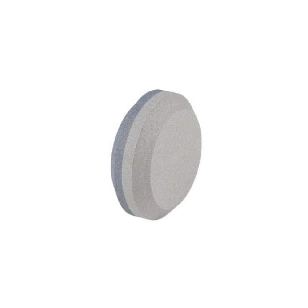 New Lansky LPUCK Puck Sharpener (LSPK) LPUCK