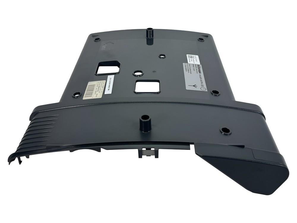 Bizerba Top Cover for KH II 100 Counter Top PC Scale