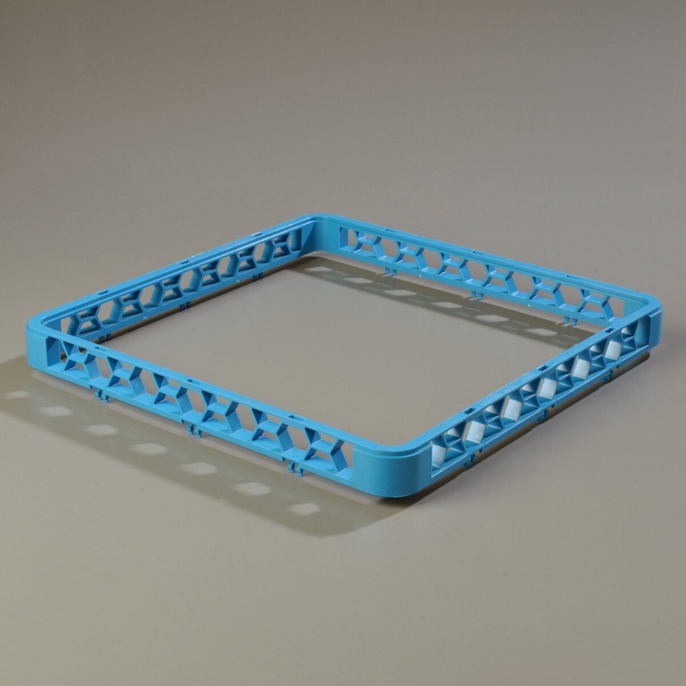 Carlisle RE14 Opticlean Open Glass Rack Extender