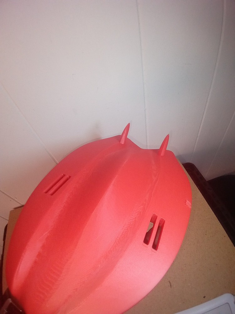 Bodysurfing Hand Plane Brand New Redesign by Craft Master