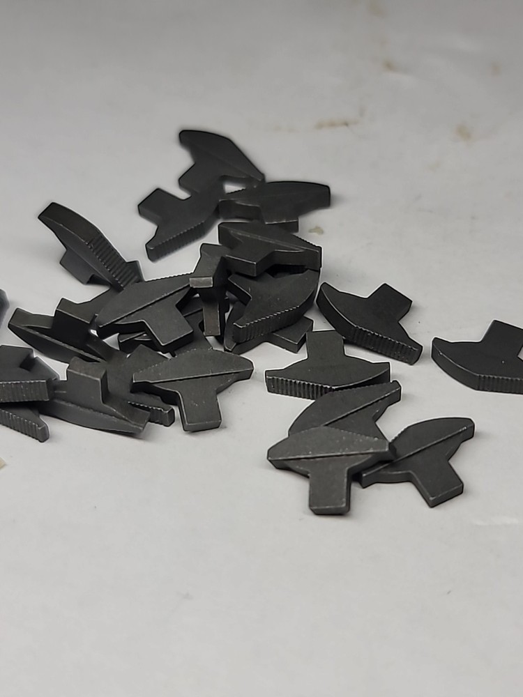 1911A1 Colt front sight blade nos