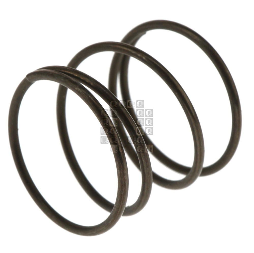 Milwaukee Tool 40-50-1470 Compression Spring