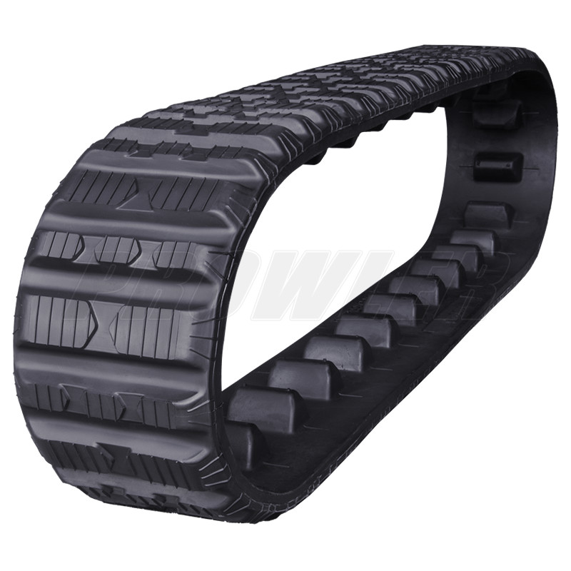 Toro Dingo TX420 Rubber Track - 149x88x28 - Multi-Bar Tread - Kevlar Reinforced