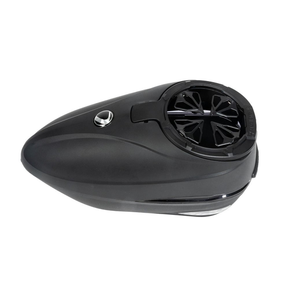 HK Army Evo "R2" Metal Speed Feed - Black