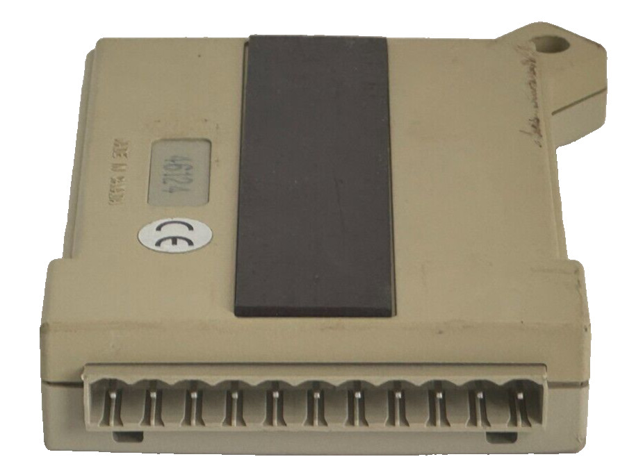 USED ACR Systems Smart Reader Plus 1 Temperature Data Logger