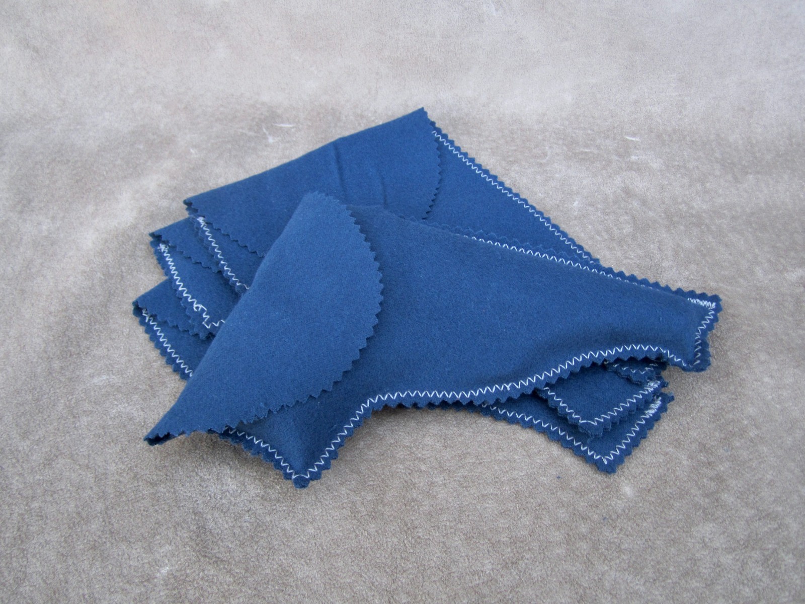 PISTOL SLEEVE PROTECTOR FOR A WALTHER PP OR SIMILAR SMALL AUTO 🔥