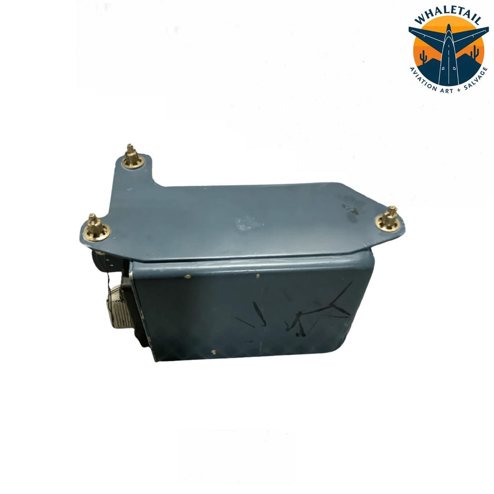 Aircraft Auto Brake Control