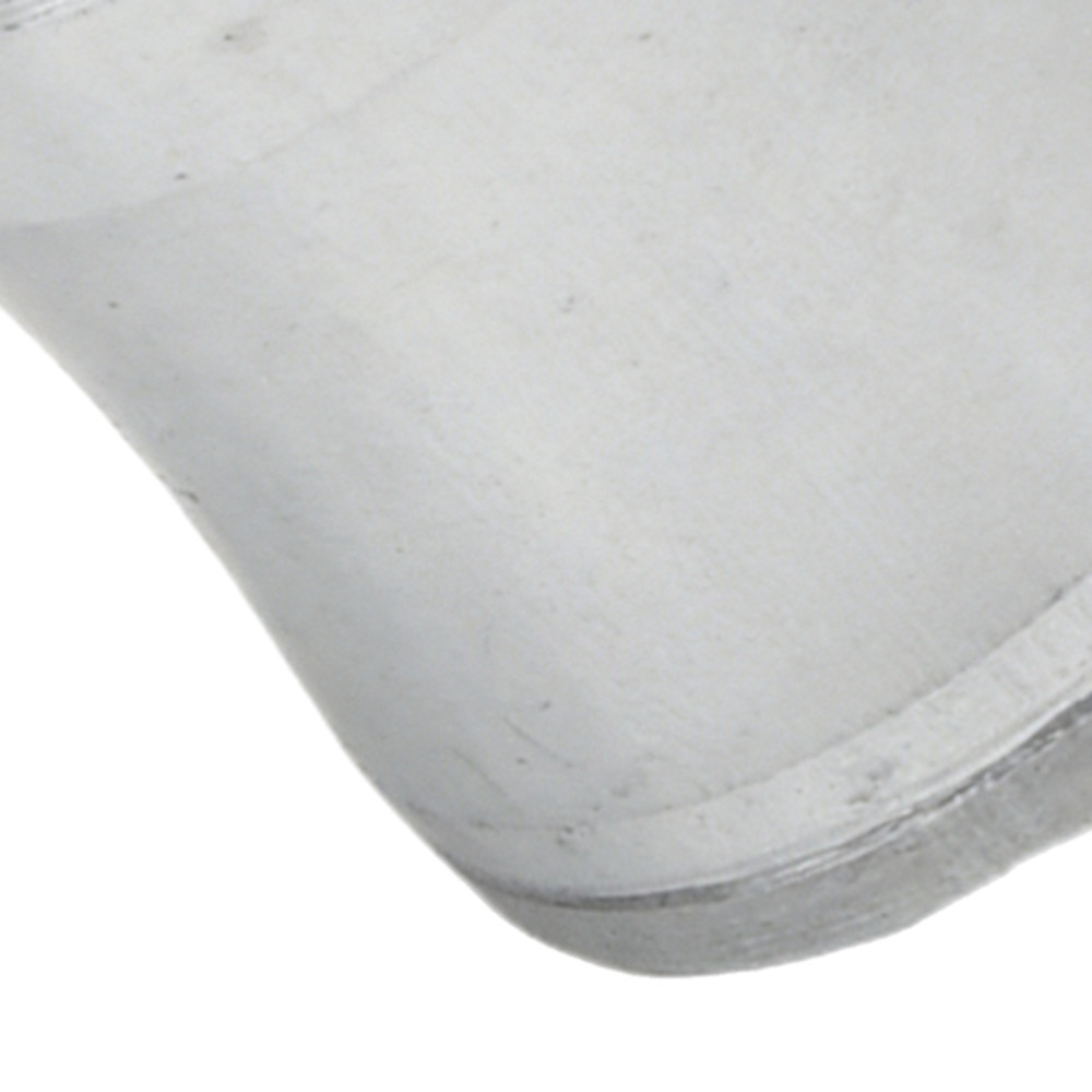 Bit Magnetizer Screwdriver Magnet For Workshop Use Quick Magnetization