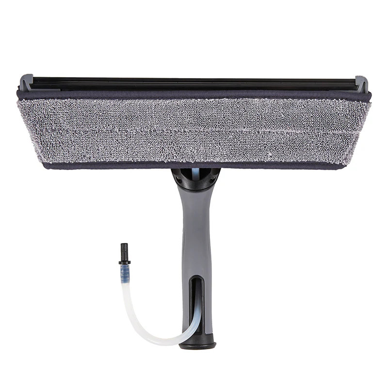 Unger nLITE PowerPad Complete