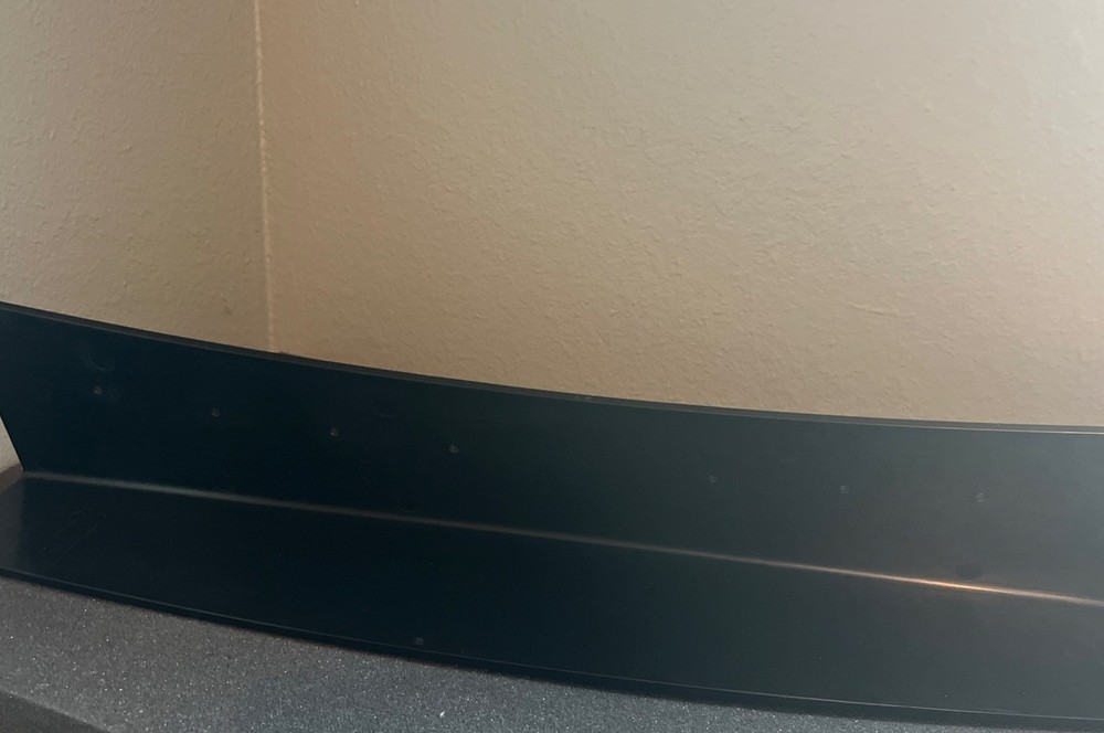 Used Pure Putt Path Golf Putting Stroke Guide Training Practice Aid