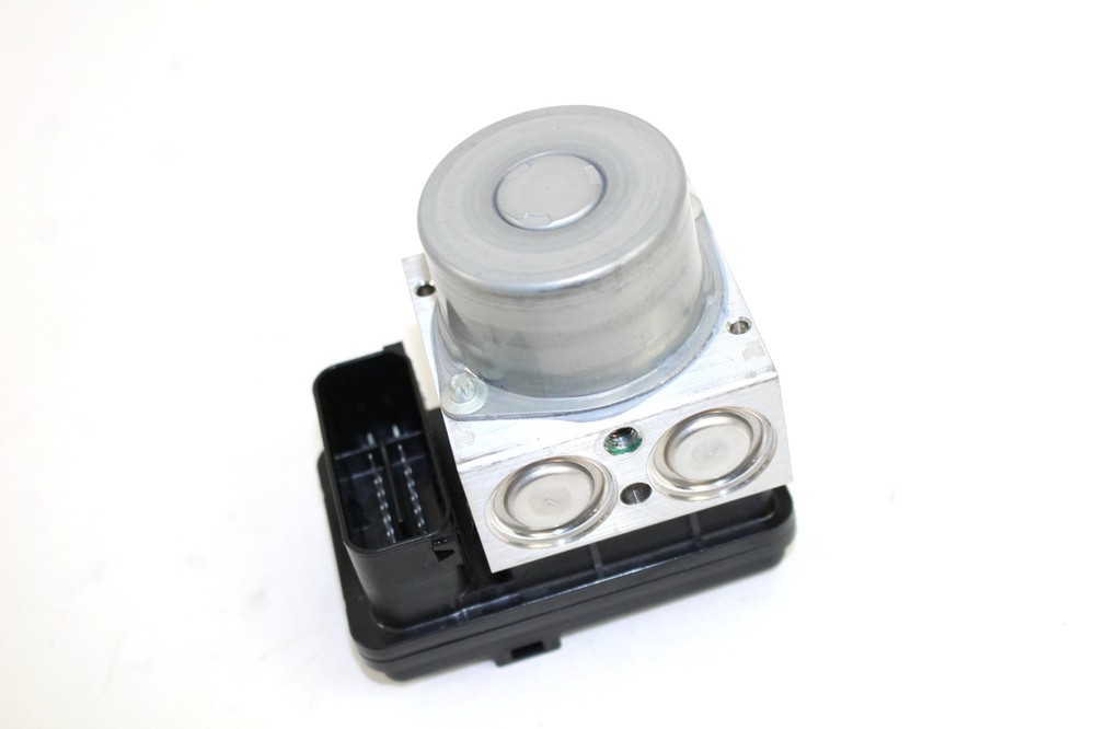 20-24 Yamaha R1M R1 Abs Control Module Pump
