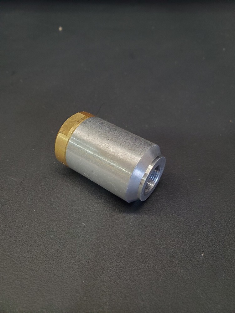 Jarvis 1051065 Actuator