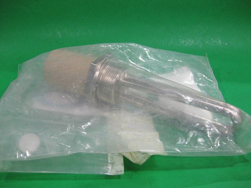 Pierre Guerin Biolafitte Heating Element -- 3165-0010 -- New