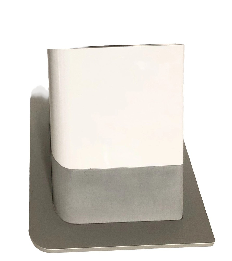 Clover Station P500 Receipt Printer With Cable POS