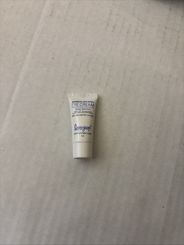 Birchbox Man April 2016