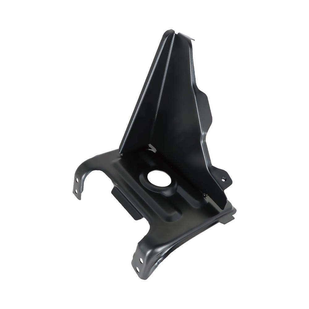 LABLT Battery Tray with Lower Brace For Chevy / GMC 1500 Pickup Truck 1981-1991