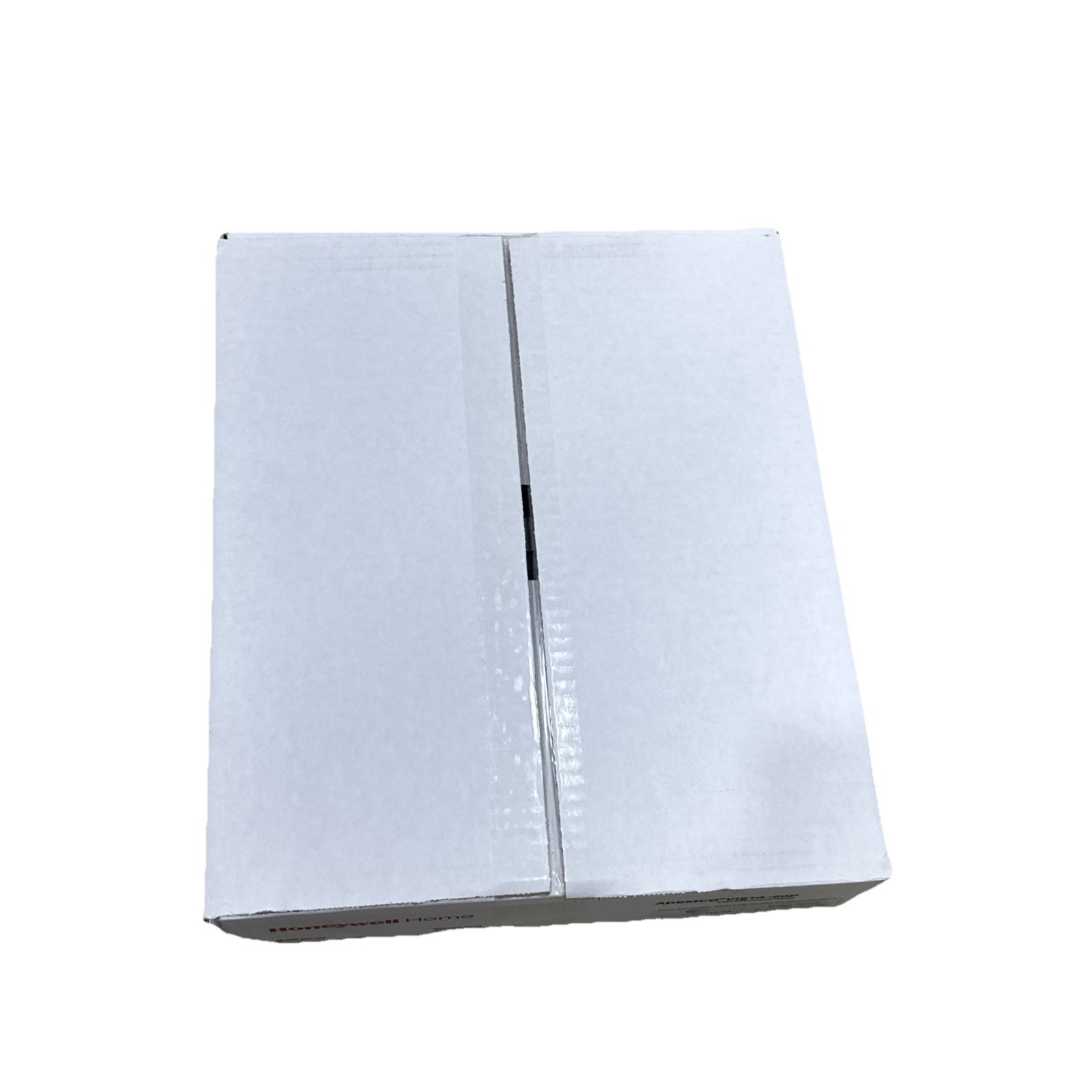 HONEYWELL VISTA-20P ADEMCO 48 ZONE CONTROL PANEL