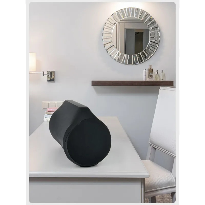 For SONY For SRSXG500 Speaker Dust Cover with Modern Design for Outdoors