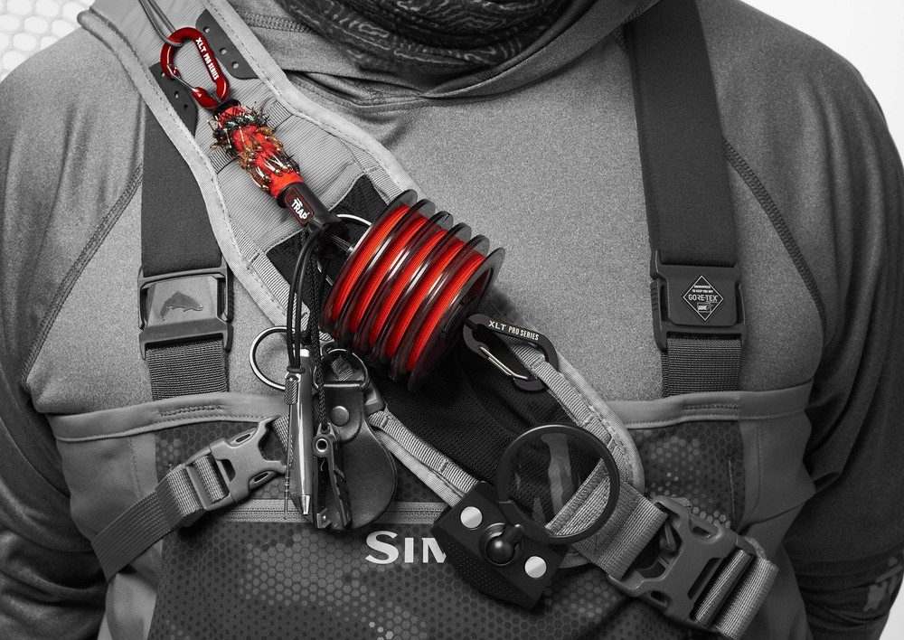 Fly Trap XLT Pro Series