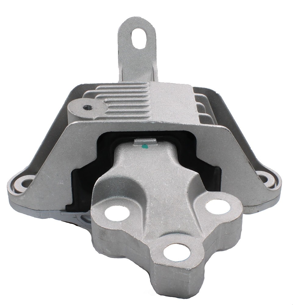 Manual Transmission Mount-Std Trans Westar EM-4053