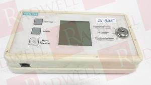 SIEMENS 547-005 / 547005 (USED)