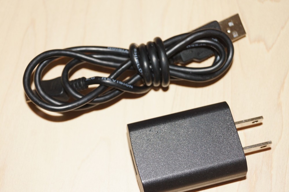 SotaBeams WolfWave CW Filter DSP Audio Processor POTA SOTA Decoder w/Supply Nice