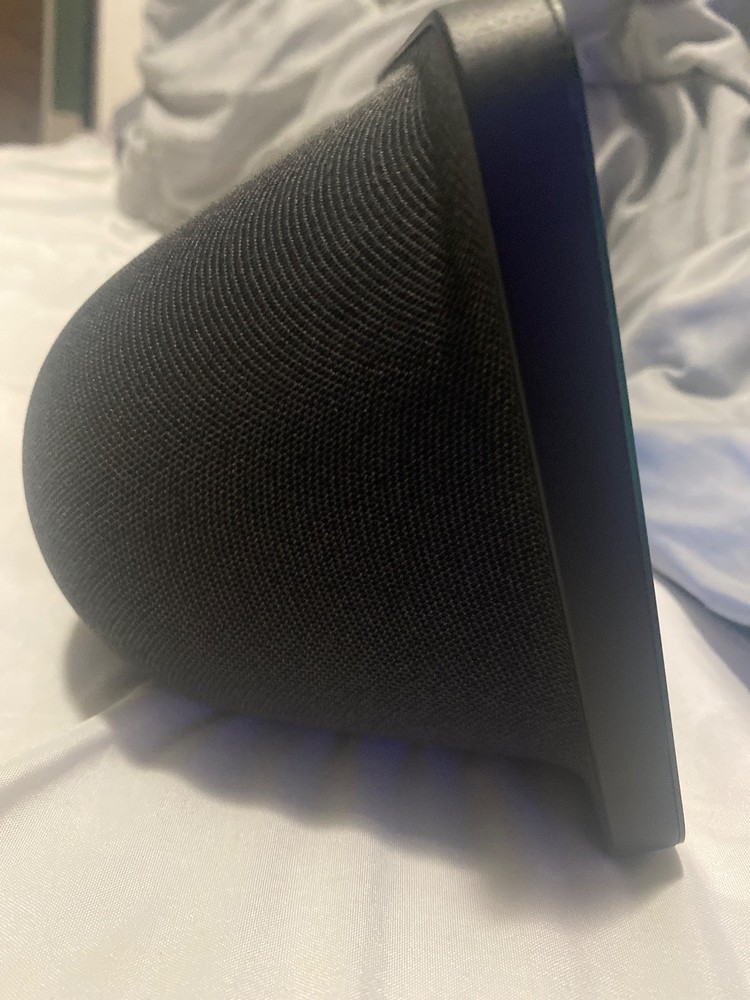 Amazon Echo Show 5 (3rd Gen.) Smart Display Speaker - Charcoal