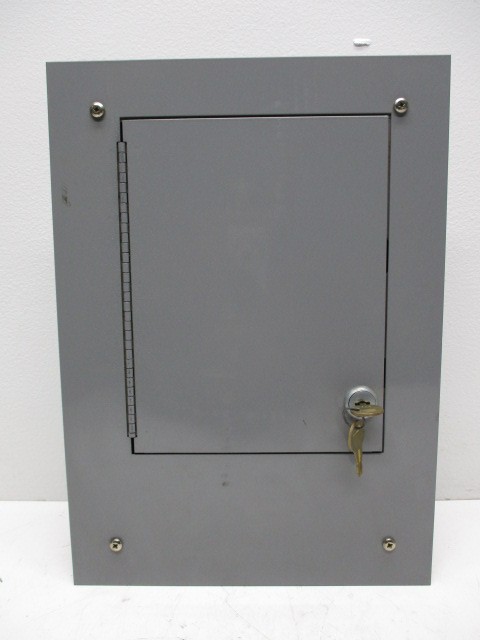 INTERMATIC 2T2294GA NSMP