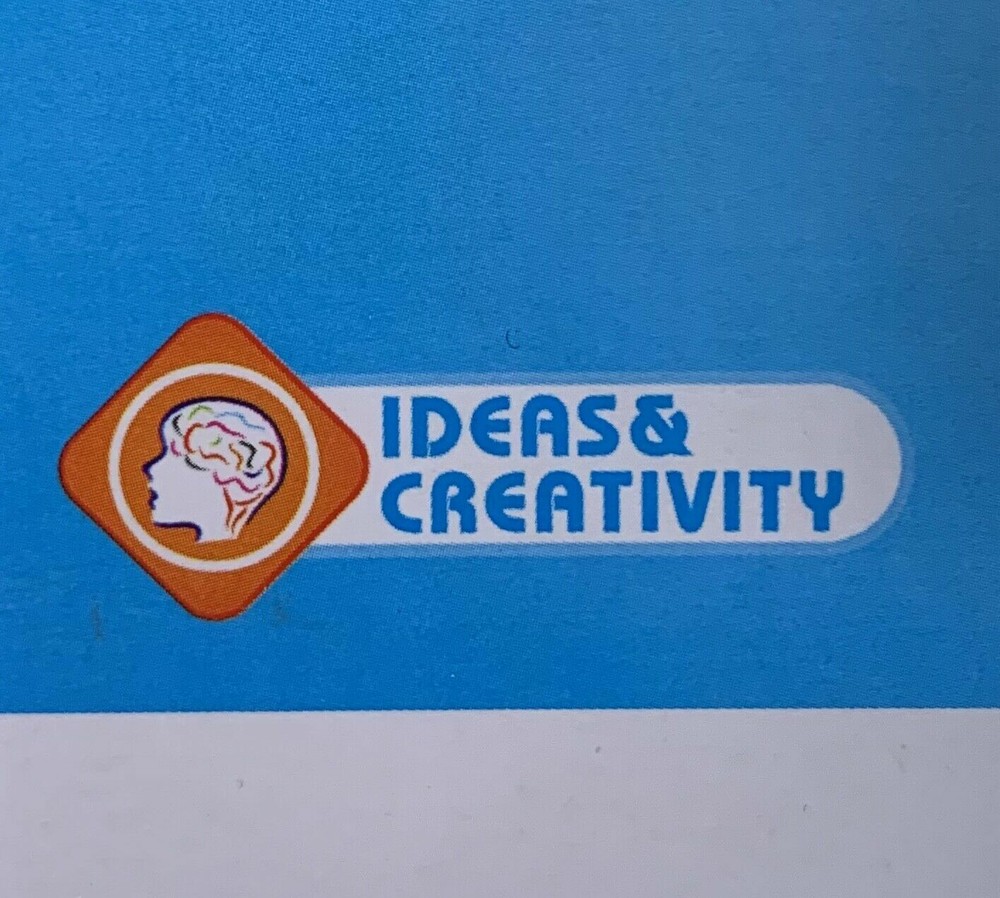 DIY Bricks Changeable Electric Building Blocks BRAND NEW