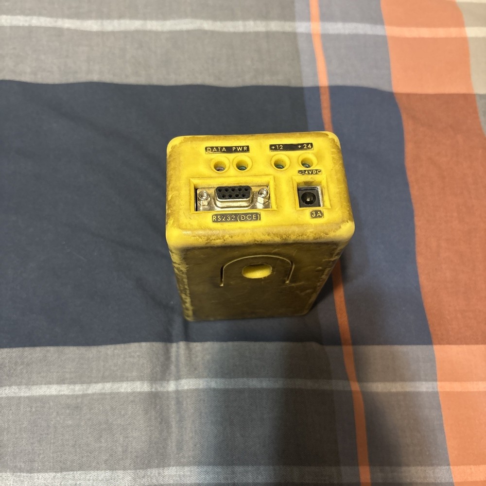 Andrew Commscope ATC200-LITE-USB Portable RET Controller