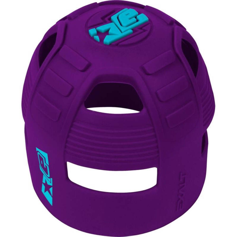 Eclipse Exalt Tank Grip - Destiny