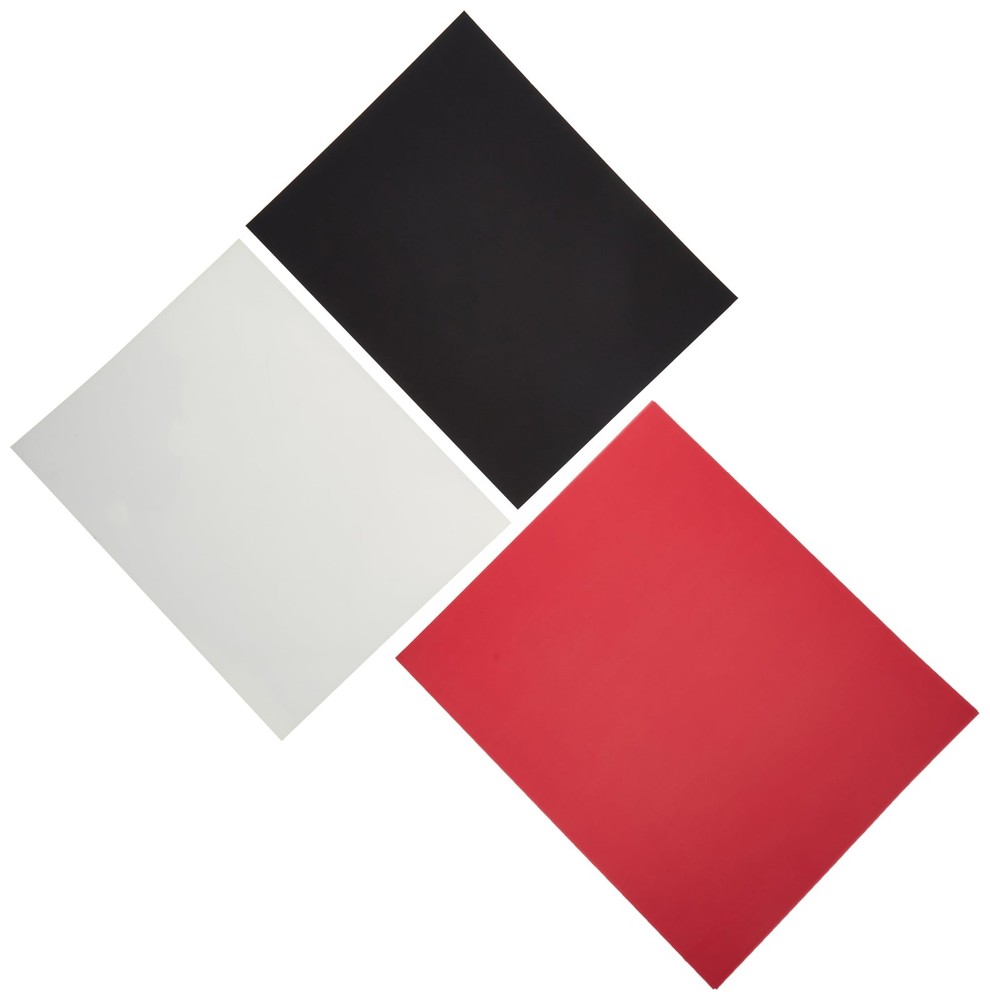 Speed Screens Screen Printing Kit, Includes Ink, Squeegee, Frame, UV Exposure...