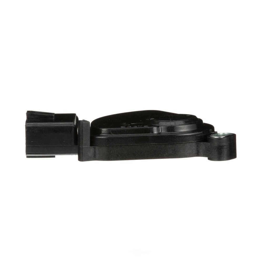Neutral Safety Switch Standard NS-134