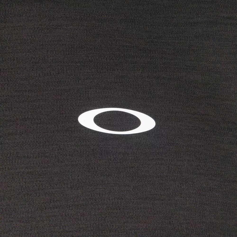 Oakley Men's Original Quarter Zip Pullover