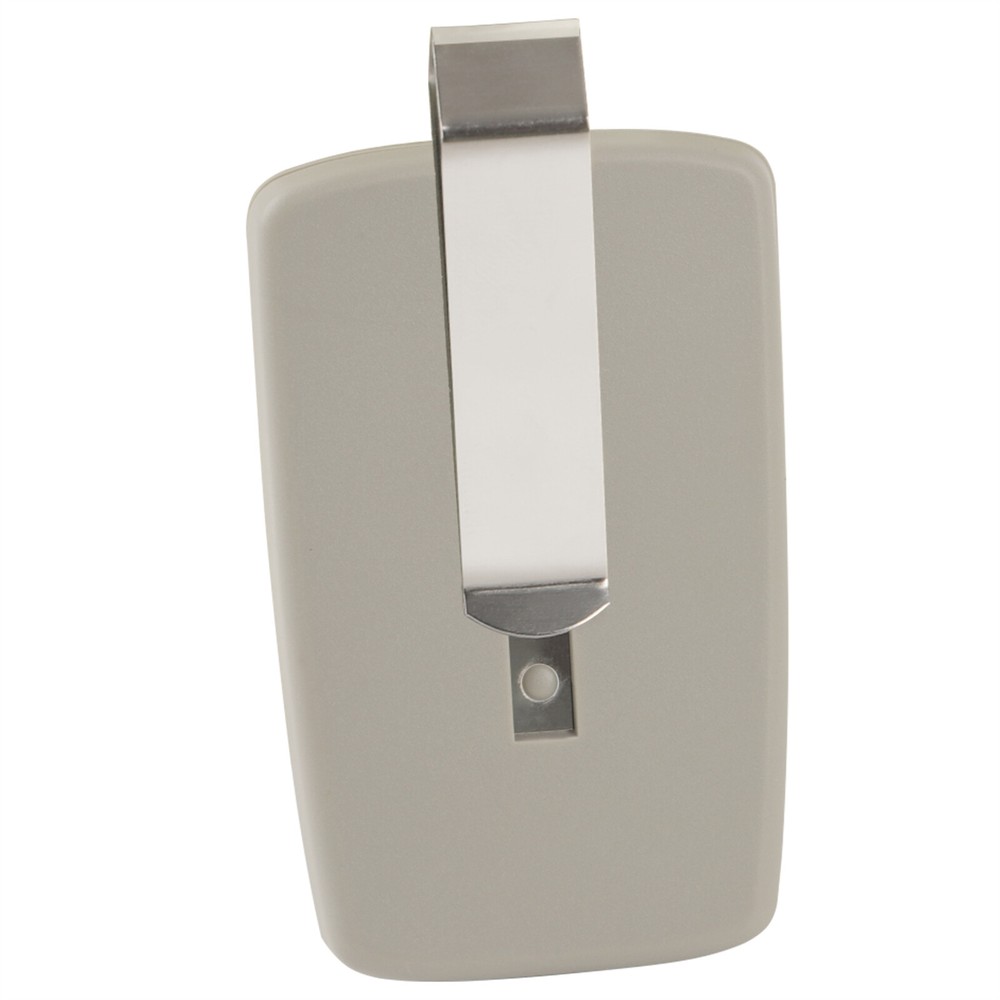 2 Replacement for Multicode Linear 3089 Garage Gate Door Opener Remote Transm