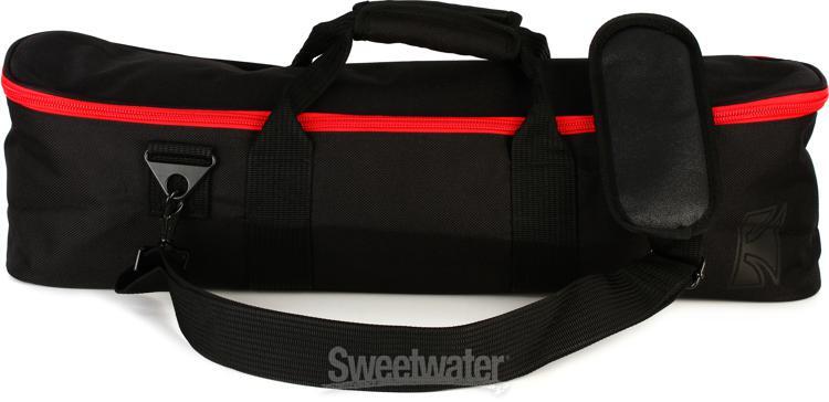 Tama Standard Series Classic Hardware Bag