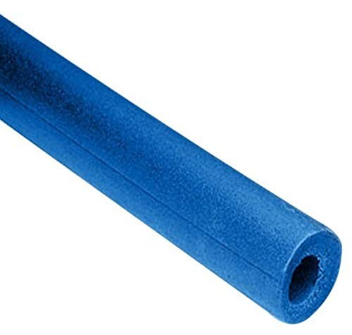 Moroso 80940 Padding Rollbar Blue