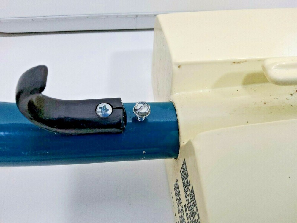 KOBLENZ P840 Handle