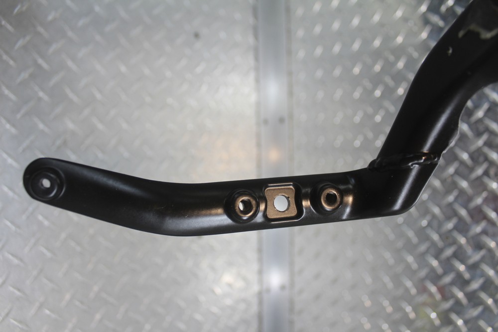 2003 SUZUKI GSXR600 STAY BRACKET