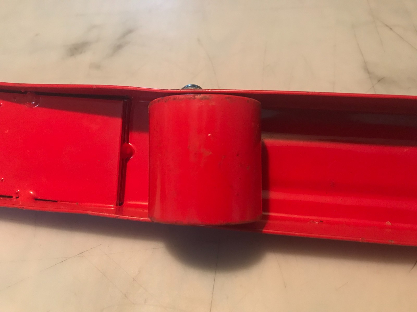 Goldblatt G15149 Drywall Roll Lifter