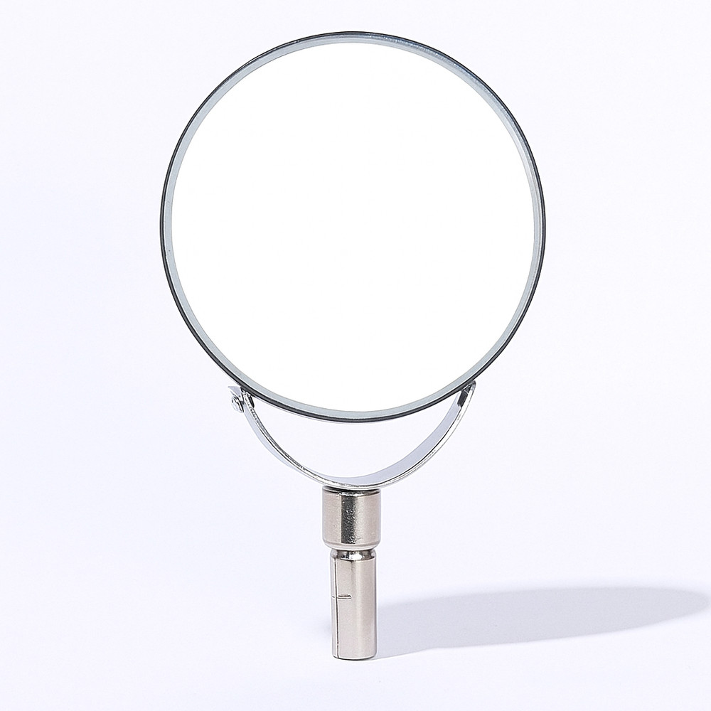 Optical Reflective Mirror Accessory for Microscope Light Pathway Adjustment set1