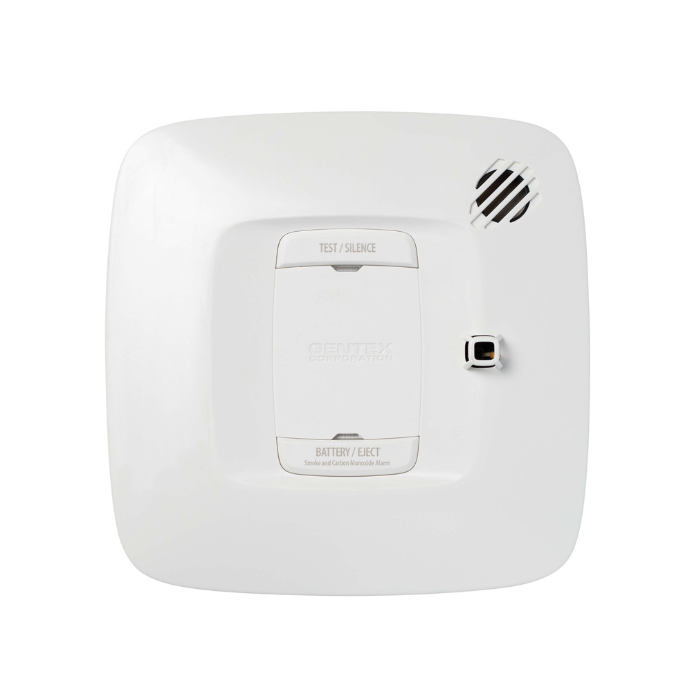 GENTEX SCR