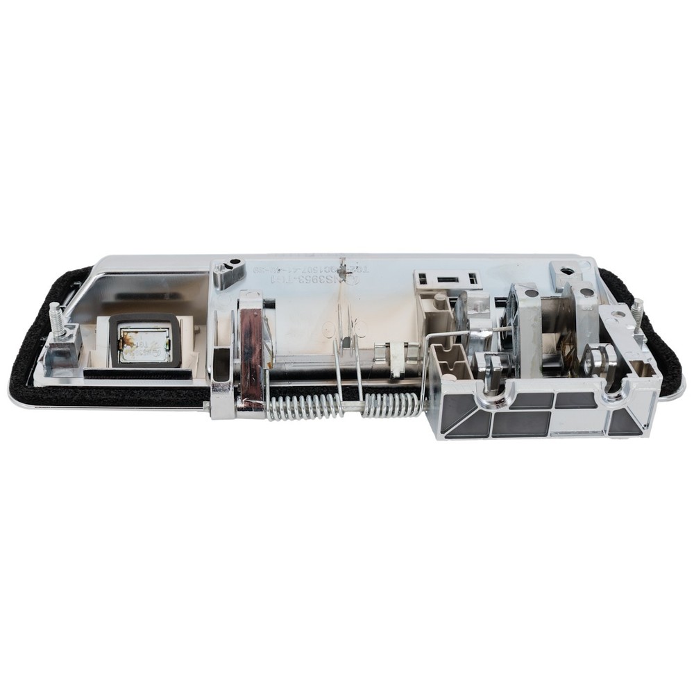 Tail Gate Tailgate Handle for Nissan Armada 2005-2009